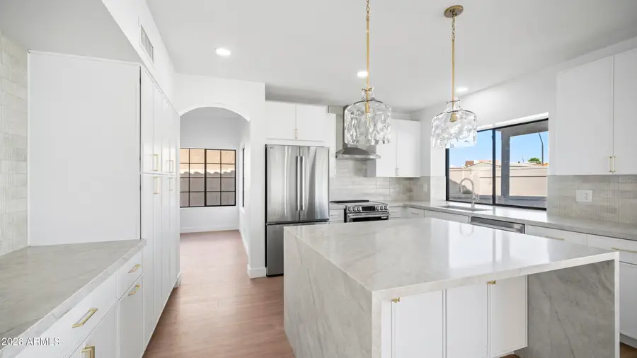 9591 S Palm Drive, Tempe, AZ 85284 - #3
