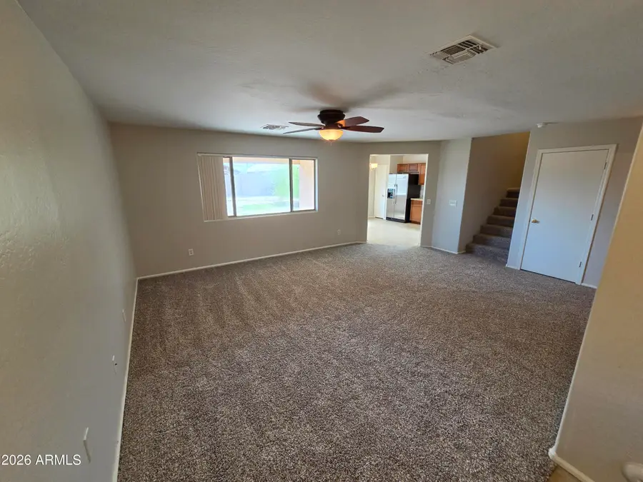 41401 W Pryor Lane, Maricopa, AZ 85138 - #3