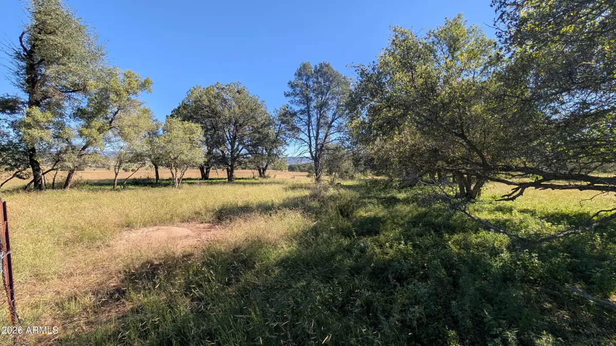 46373 N State Road 288 Highway #2, Young, AZ 85554 - #1