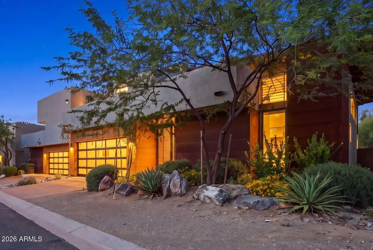 6525 E Cave Creek Road #23, Cave Creek, AZ 85331 - #1