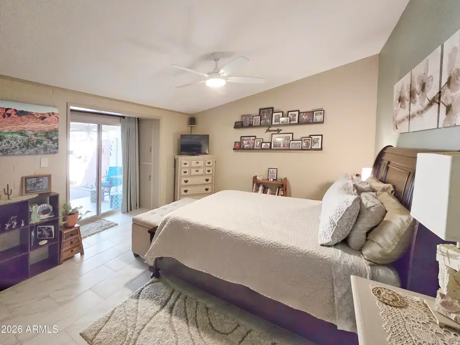 10624 W Oakmont Drive, Sun City, AZ 85351 - #3