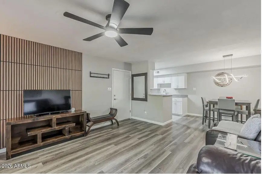 5995 N 78th Street #2082, Scottsdale, AZ 85250 - #2