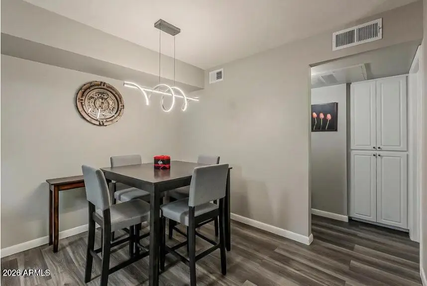 5995 N 78th Street #2082, Scottsdale, AZ 85250 - #3