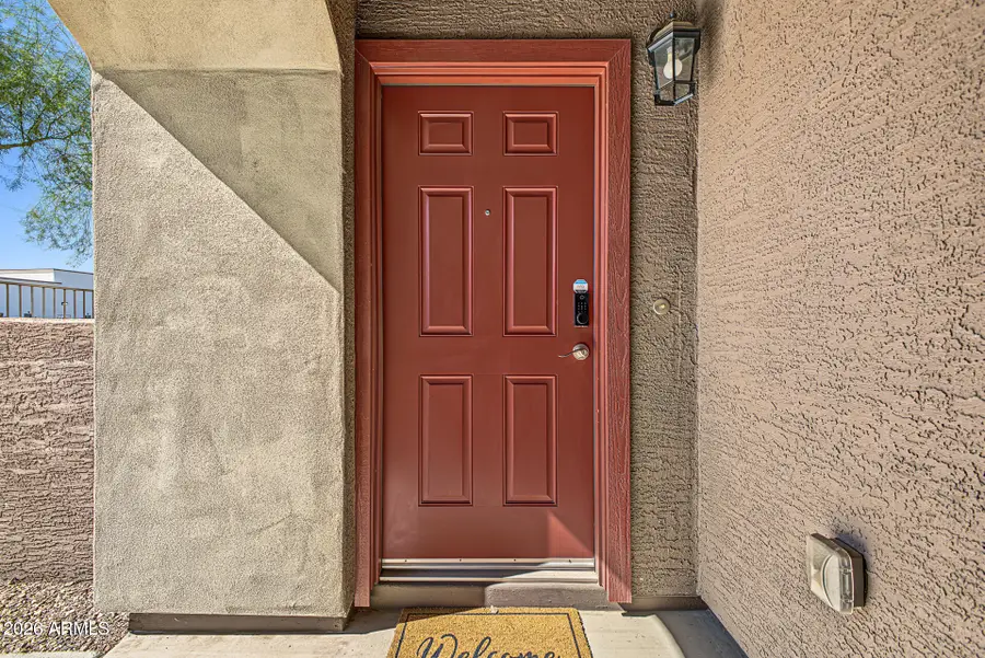 240 W Juniper Avenue #1040, Gilbert, AZ 85233 - #3