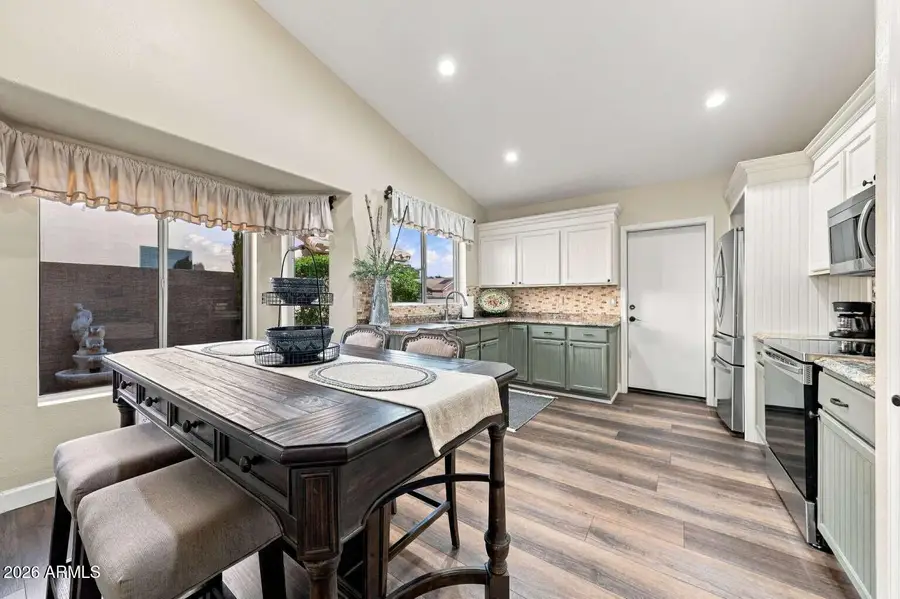 6401 W Irma Lane, Glendale, AZ 85308 - #2