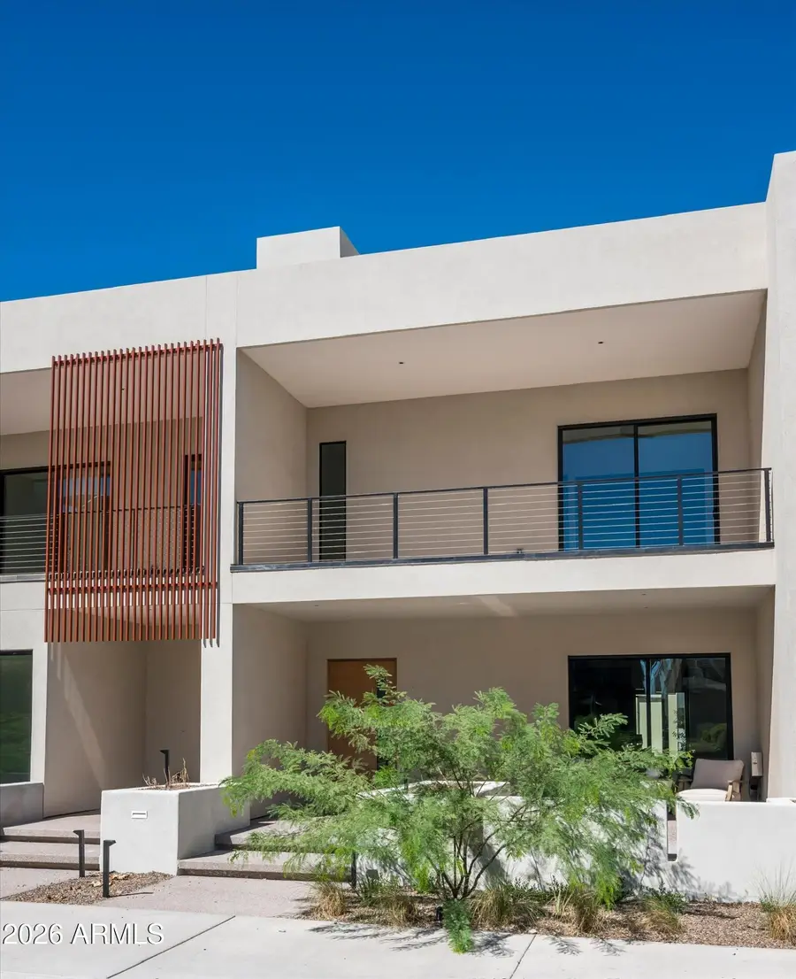 6922 E 1st Street, Scottsdale, AZ 85251 - #3