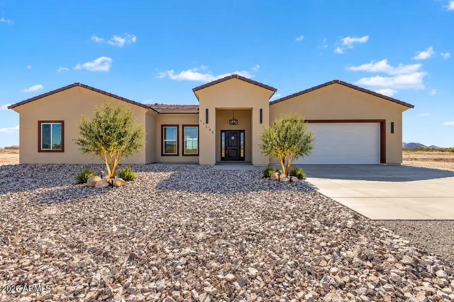 37529 W Denton Street, Tonopah, AZ 85354 - #2