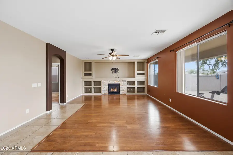20082 N Jones Drive, Maricopa, AZ 85138 - #3