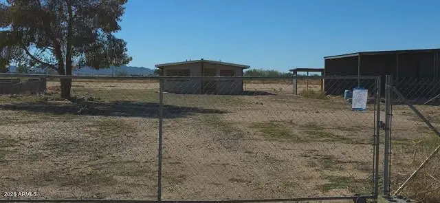 2530 N Whispering Winds Rd Road #75, Maricopa, AZ 85139 - #2