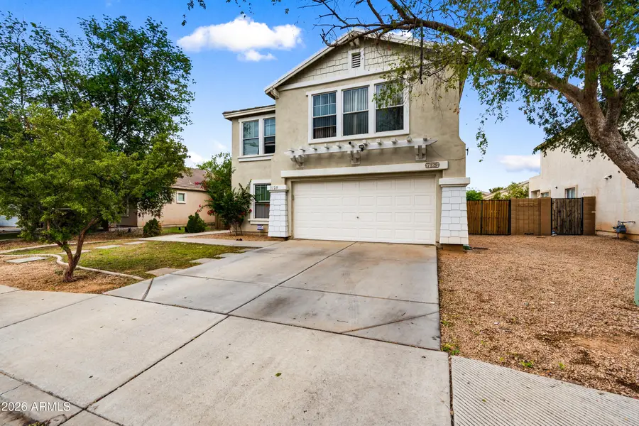 7129 W Palmaire Avenue, Glendale, AZ 85303 - #2