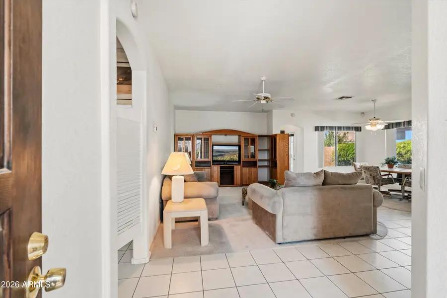 20628 N 103rd Avenue, Peoria, AZ 85382 - #3