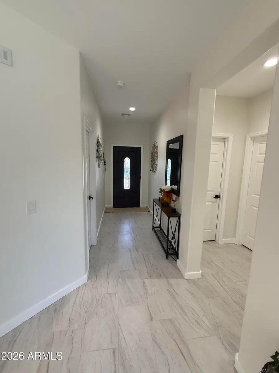 15093 S Rory Calhoun Drive, Arizona City, AZ 85123 - #2