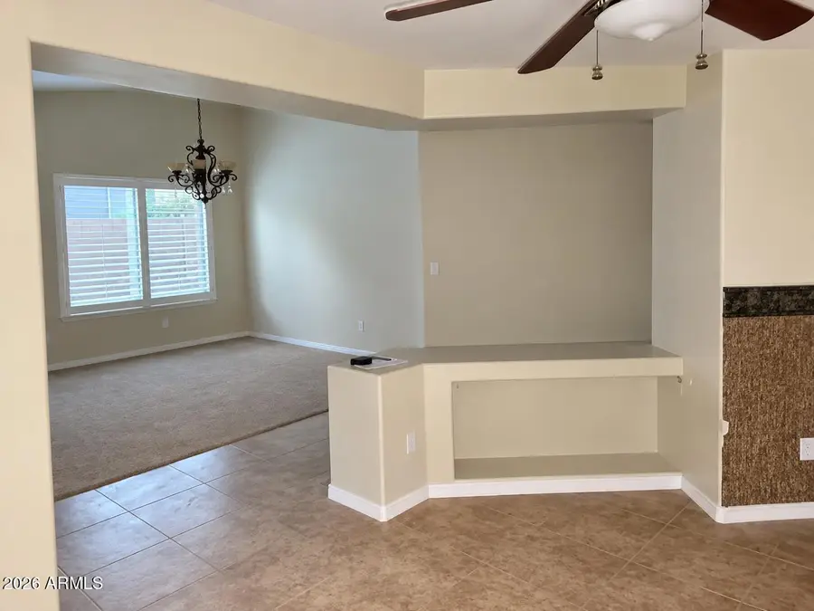 2689 E Kaibab Place, Chandler, AZ 85249 - #3
