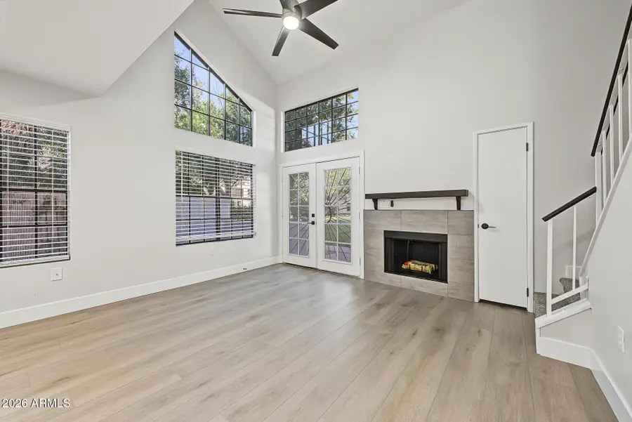 602 N May Street #46, Mesa, AZ 85201 - #2
