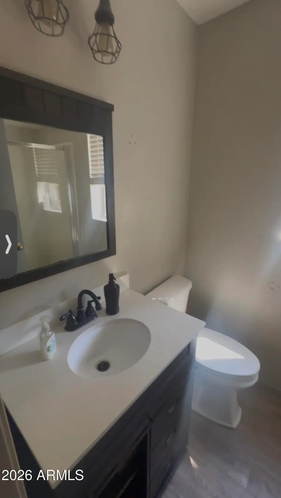 13501 W San Juan Court, Litchfield Park, AZ 85340 - #2