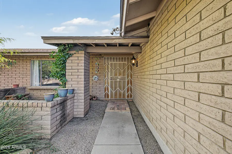 5331 W Freeway Lane, Glendale, AZ 85302 - #3