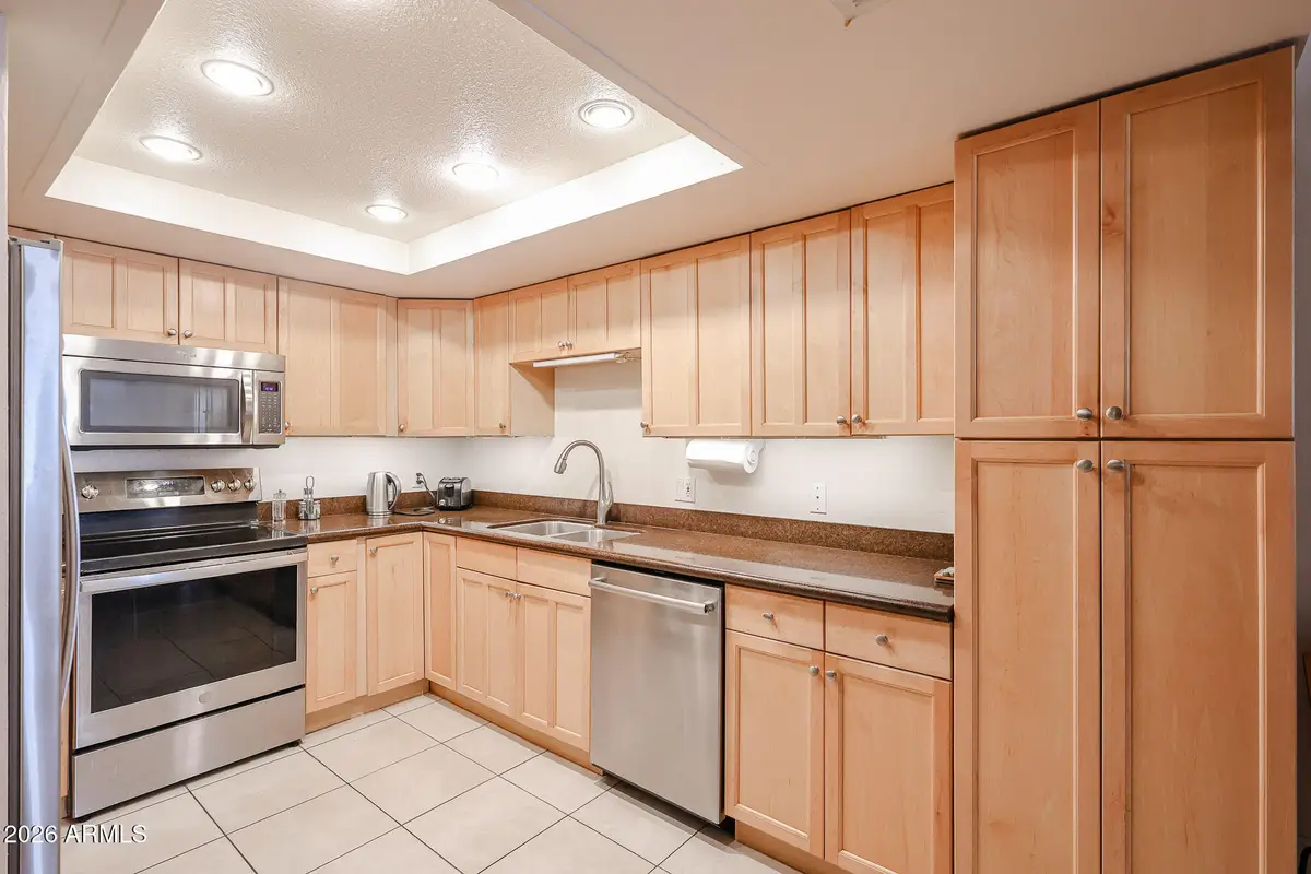7930 E Camelback Road #605, Scottsdale, AZ 85251 - #1