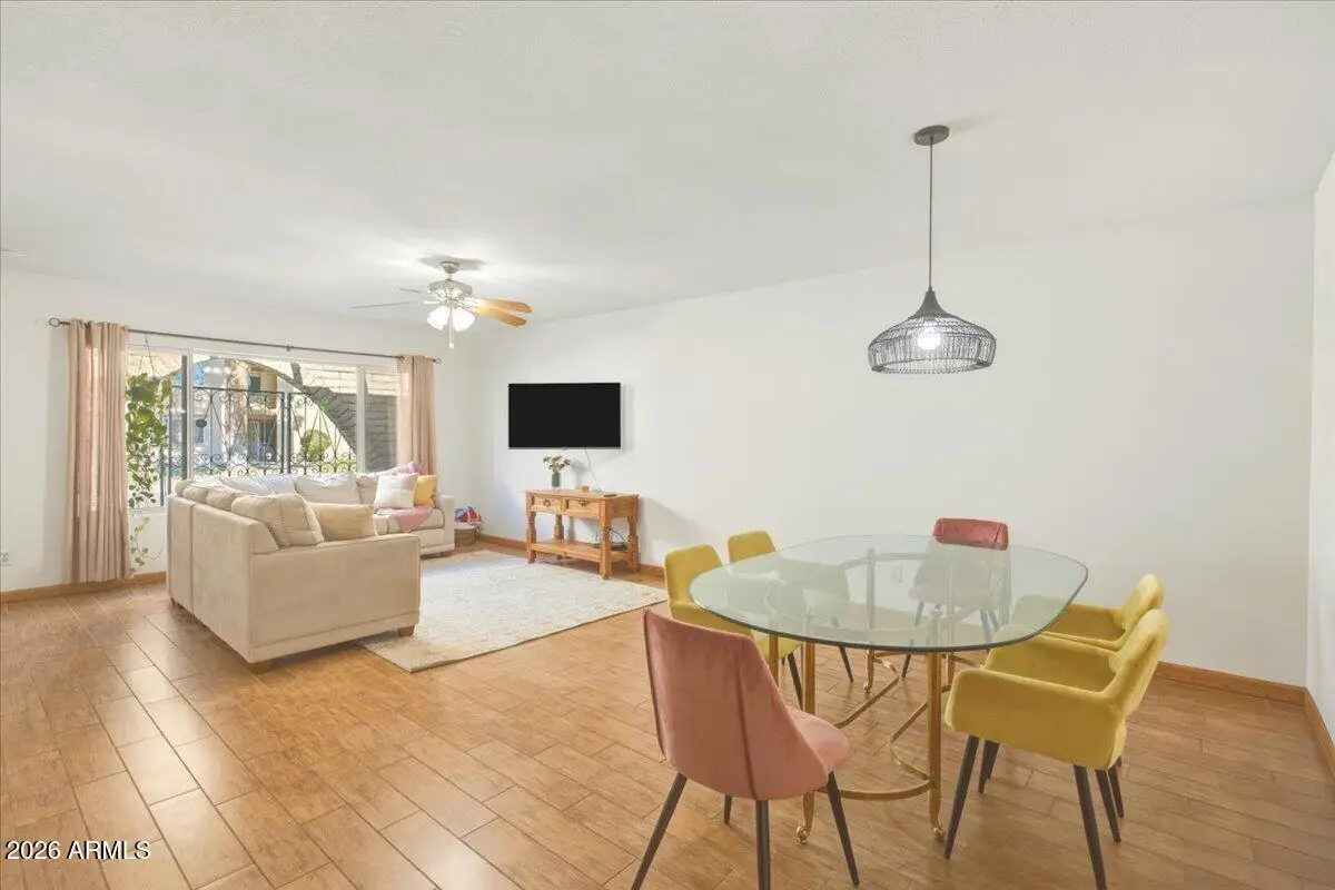 2139 E Ellis Drive, Tempe, AZ 85282 - #1