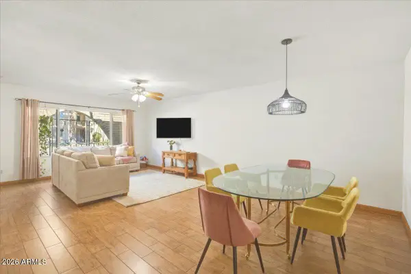 2139 E Ellis Drive, Tempe, AZ 85282