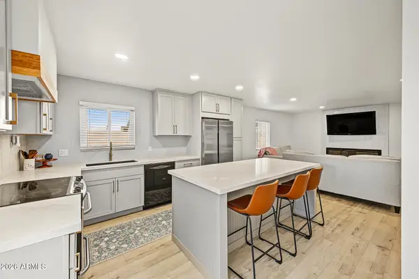 6236 N 16th Street #37, Phoenix, AZ 85016