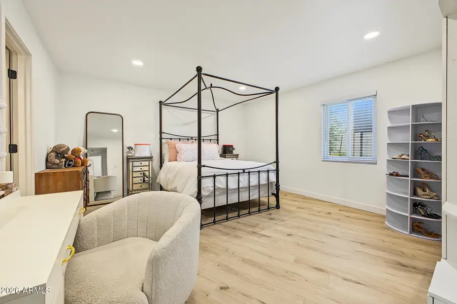 6236 N 16th Street #37, Phoenix, AZ 85016 - #3