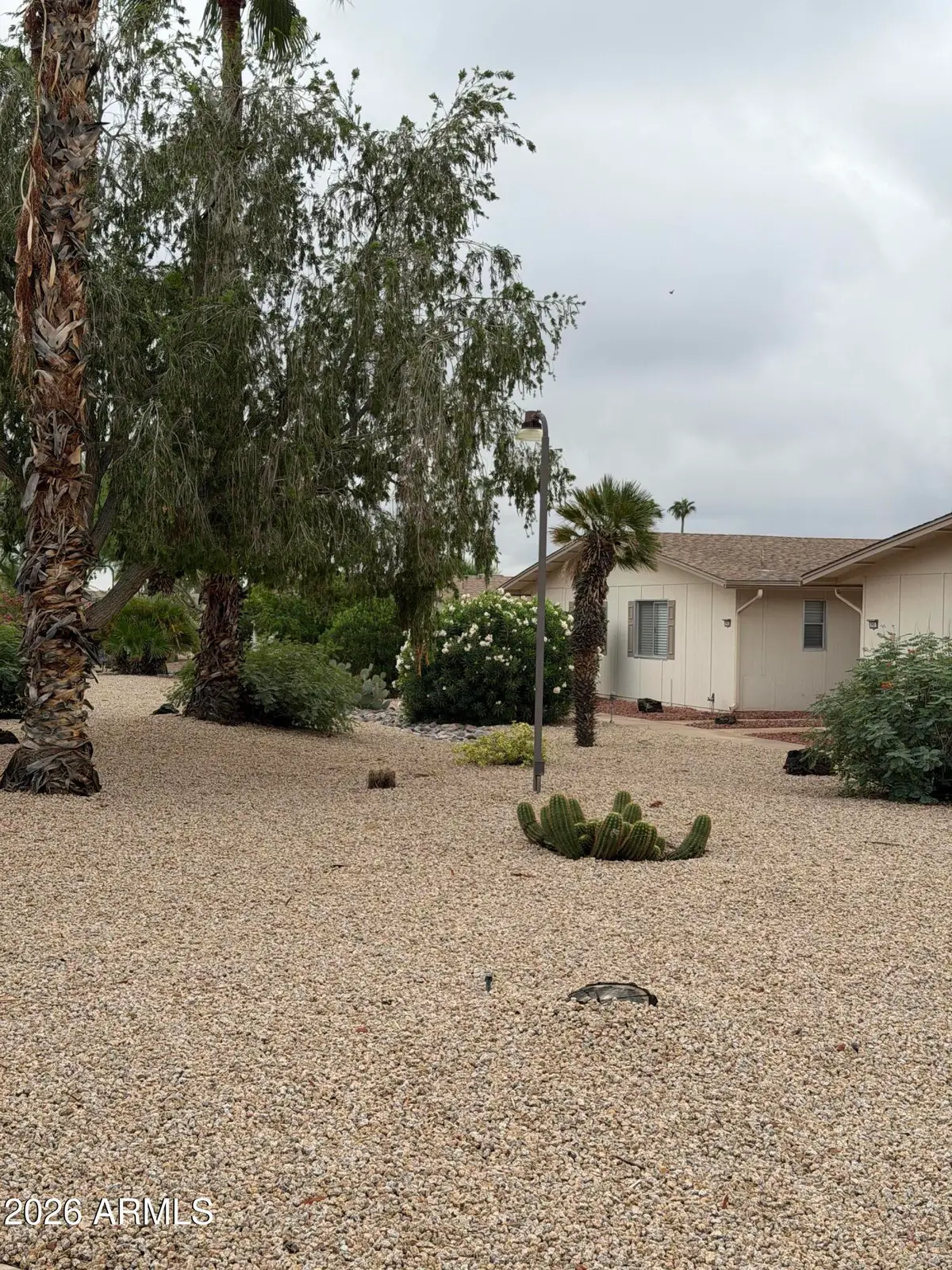 19453 N Star Ridge Drive, Sun City West, AZ 85375 - #1