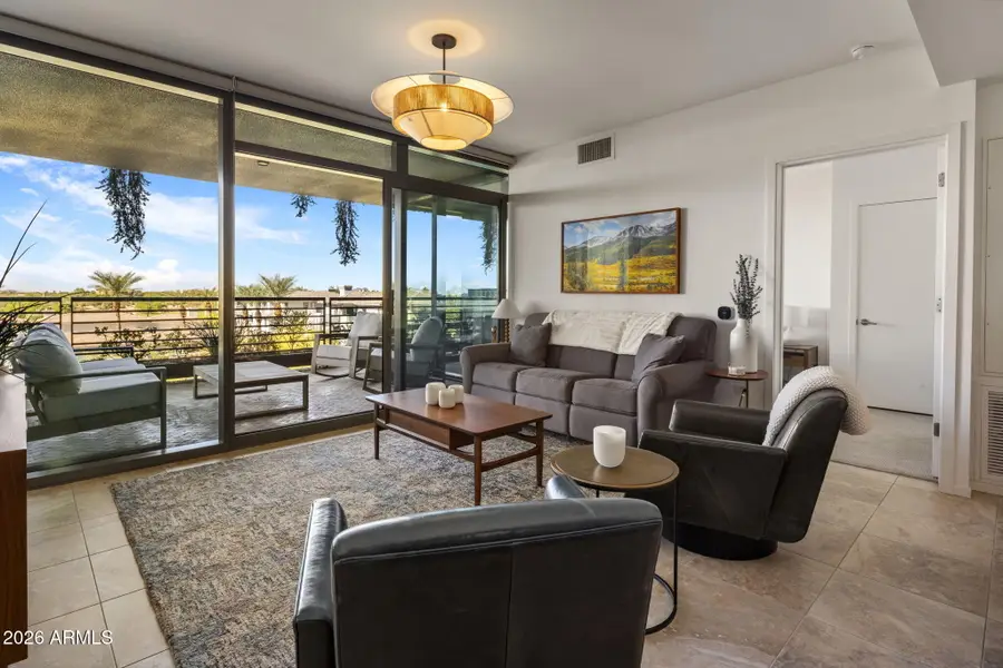 7120 E Kierland Boulevard #413, Scottsdale, AZ 85254 - #2