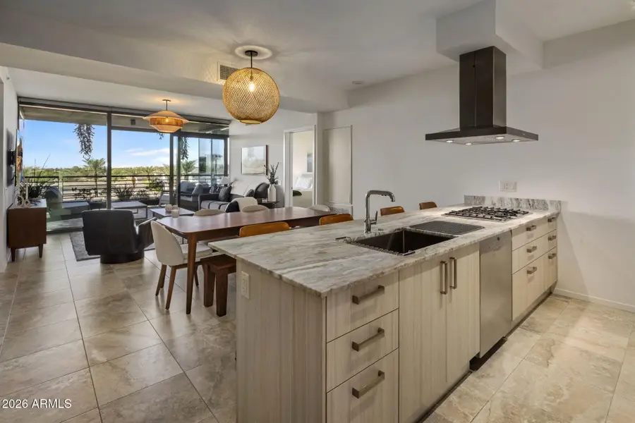 7120 E Kierland Boulevard #413, Scottsdale, AZ 85254 - #3