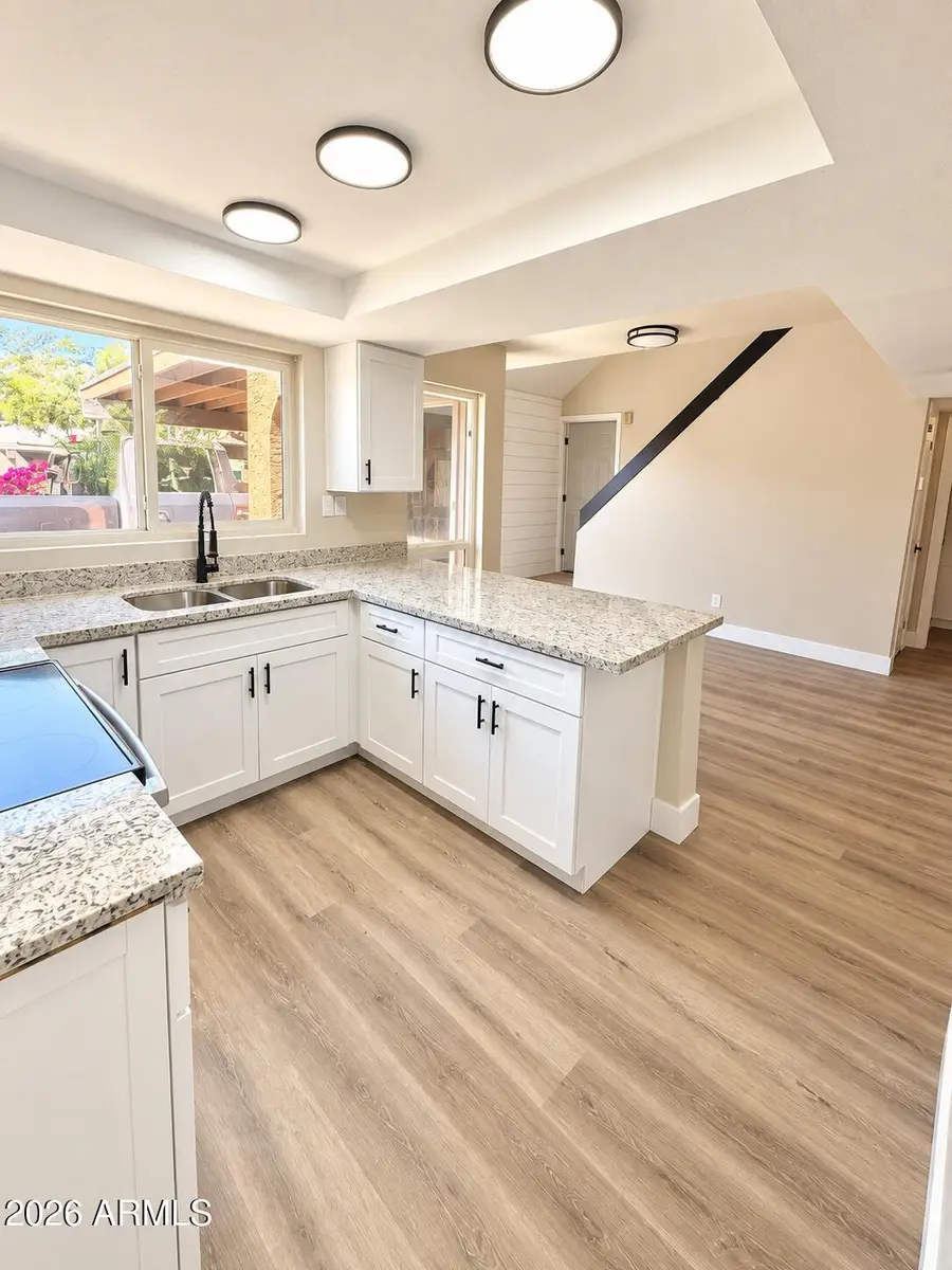 2003 N 51st Way, Phoenix, AZ 85008 - #3