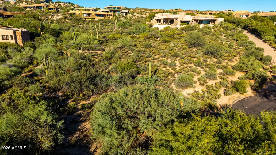 11096 E Mariola Way #8, Scottsdale, AZ 85262 - #3