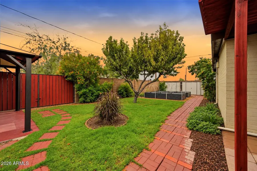 1938 W 2nd Street, Mesa, AZ 85201 - #2