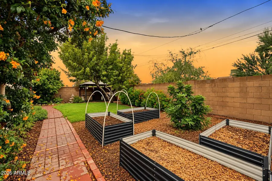 1938 W 2nd Street, Mesa, AZ 85201 - #3