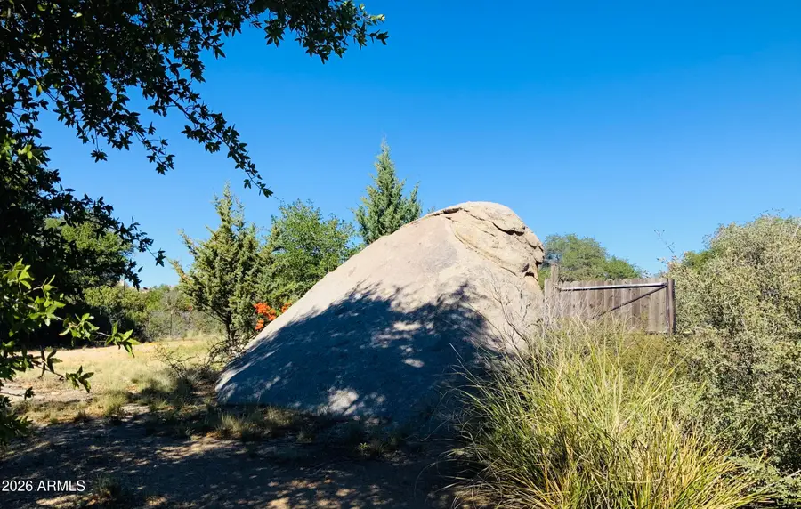 22691 S Lakewood Drive #F, Yarnell, AZ 85362 - #3