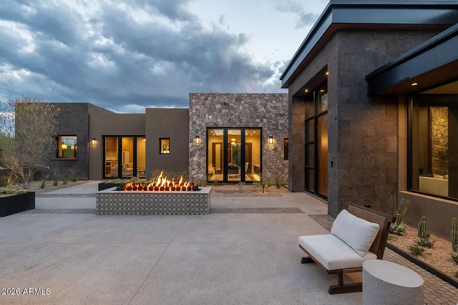 33094 N Northstar Circle, Scottsdale, AZ 85266 - #2