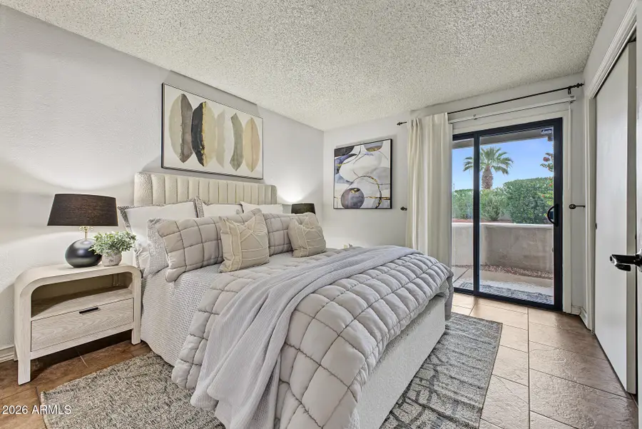 8155 E Roosevelt Street #109, Scottsdale, AZ 85257 - #3