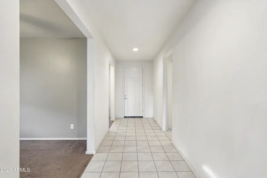 25692 N 161st Avenue, Surprise, AZ 85387 - #3