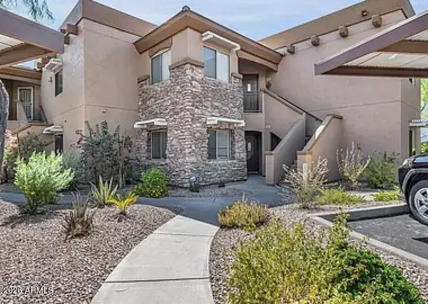 16801 N 94th Street #1005, Scottsdale, AZ 85260