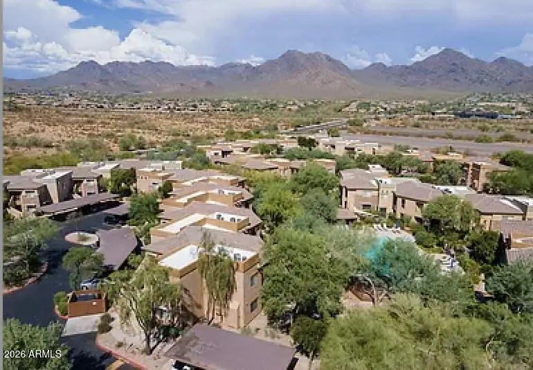 16801 N 94th Street #1005, Scottsdale, AZ 85260 - #2
