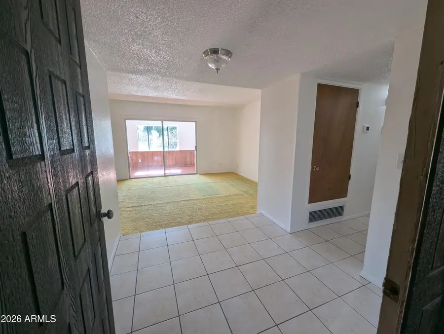 701 Palo Verde Drive, Sierra Vista, AZ 85635 - #3