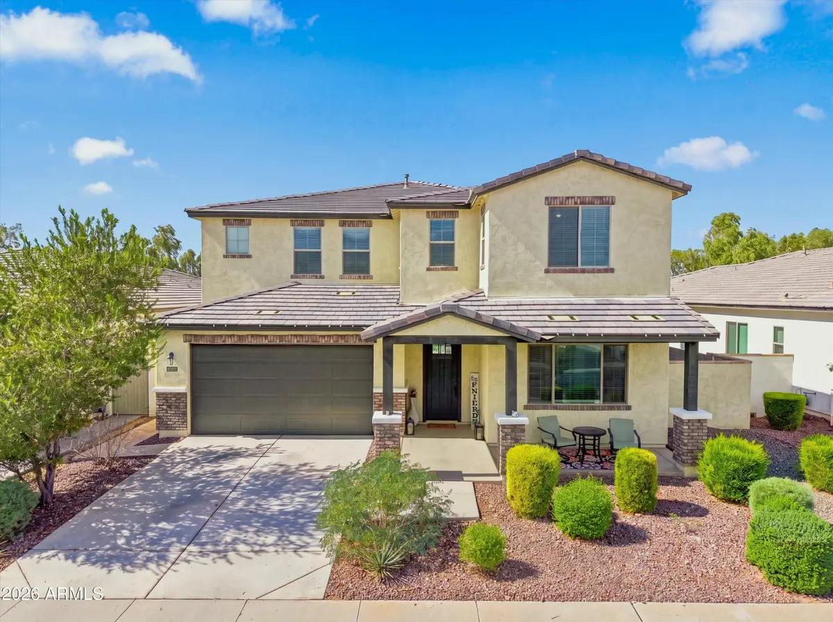 13548 N 146th Lane, Surprise, AZ 85379 - #1