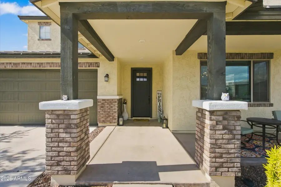 13548 N 146th Lane, Surprise, AZ 85379 - #2