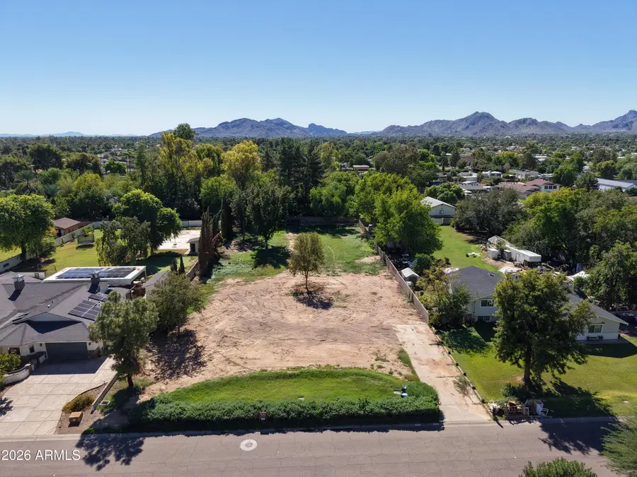 5315 E Pershing Avenue #154, Scottsdale, AZ 85254 - #2