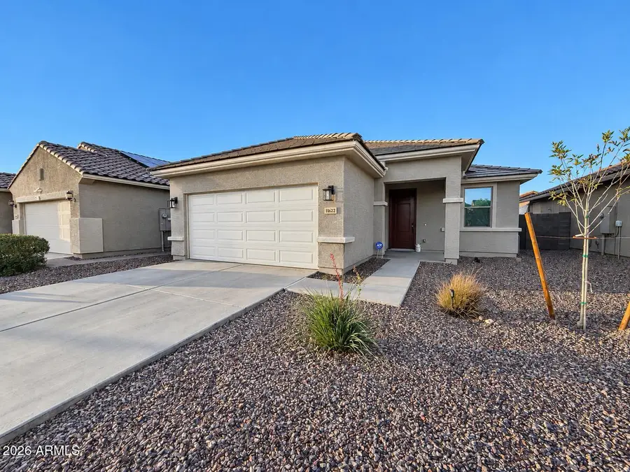 11622 W Ventura Street, El Mirage, AZ 85335 - #3