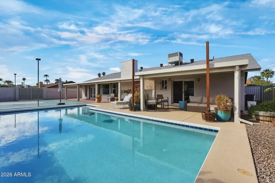 301 E Helena Drive, Phoenix, AZ 85022 - #2