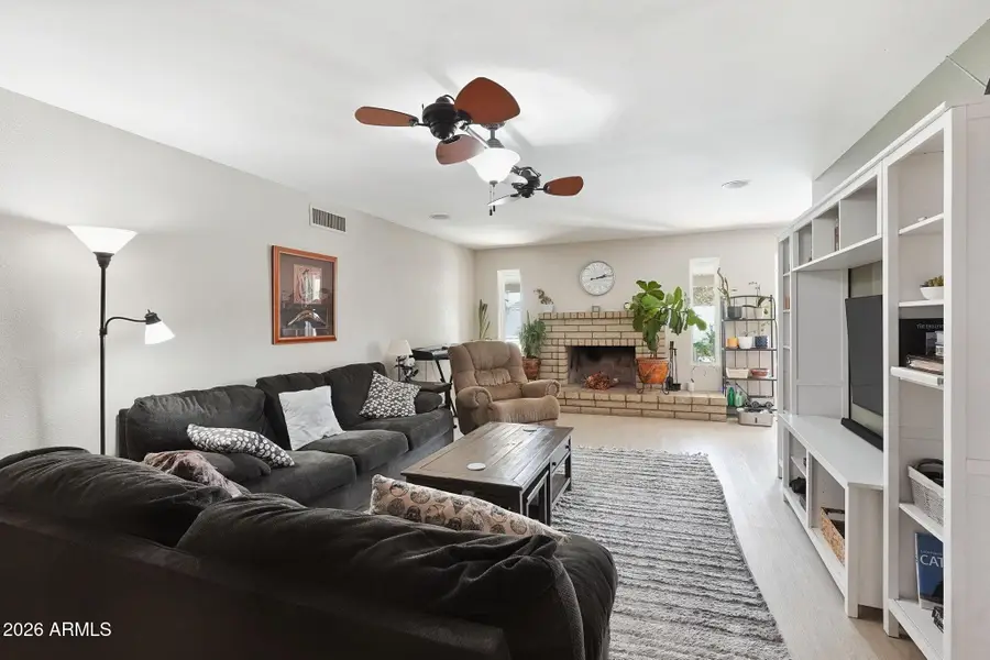 301 E Helena Drive, Phoenix, AZ 85022 - #3