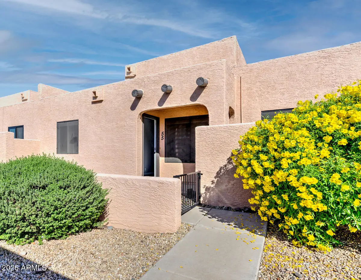 8940 W Olive Avenue #55, Peoria, AZ 85345 - #1