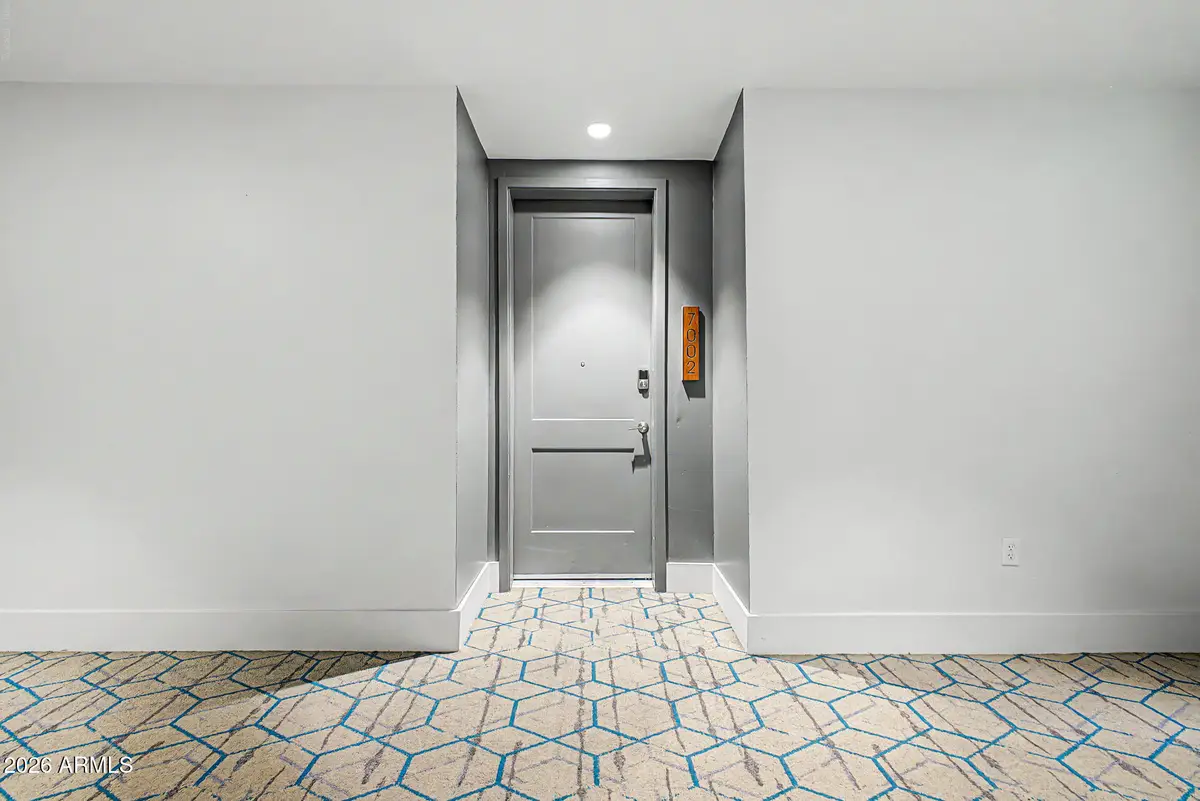 3131 N Central Avenue #7002, Phoenix, AZ 85012 - #1