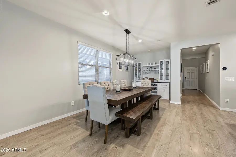 21385 W Palm Lane, Buckeye, AZ 85396 - #3