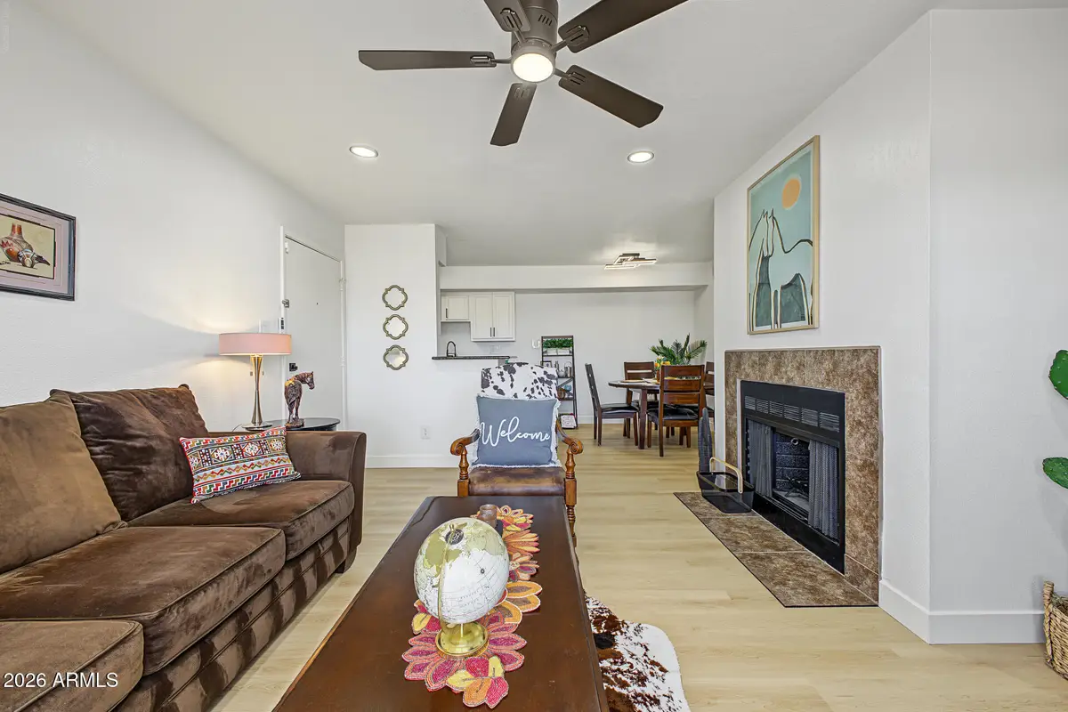 5995 N 78th Street #2068, Scottsdale, AZ 85250 - #1