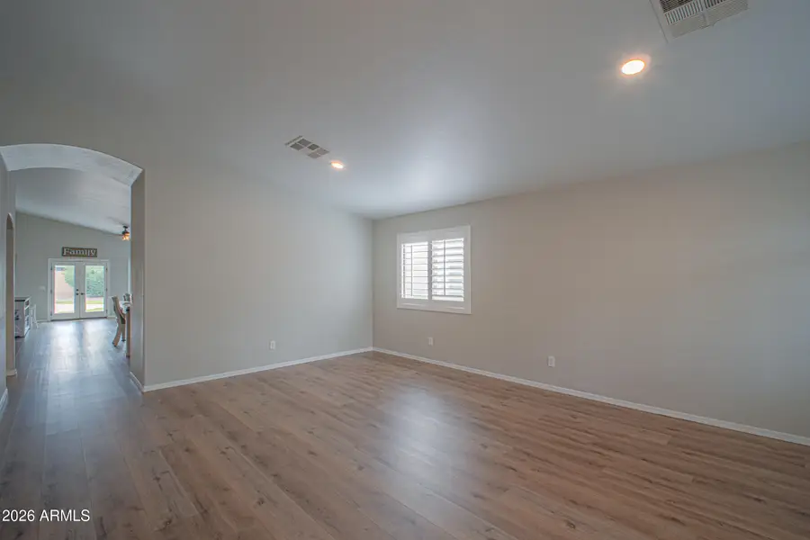 36805 W Leonessa Avenue, Maricopa, AZ 85138 - #2
